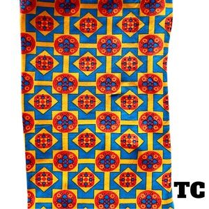 LuLaRoe Buttery Soft Leggings